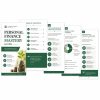 Personal Finance Mastery Guide