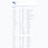 prism-saas-ui-component-library-static-html-css-cover-detail-v2 PRISM — SaaS UI Component Library — Static HTML/CSS/JS