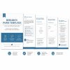 research-paper-templates-apa-mla-cover-detail Research Paper Templates (APA/MLA)