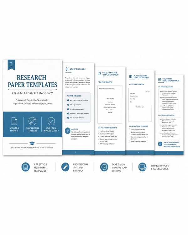 research-paper-templates-apa-mla-cover-detail Research Paper Templates (APA/MLA)