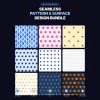 seamless-pattern-and-surface-design-mega-bundle-cover Seamless Pattern & Surface Design Mega Bundle