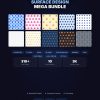 seamless-pattern-and-surface-design-mega-bundle-cover-detail Seamless Pattern & Surface Design Mega Bundle