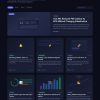 signal-saas-blog-and-docs-cms-pack-static-html-c-cover-detail-v2 SIGNAL — SaaS Blog & Docs CMS Pack — Static HTML/CSS/JS