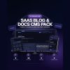 signal-saas-blog-and-docs-cms-pack-static-html-c-cover-v2 SIGNAL — SaaS Blog & Docs CMS Pack — Static HTML/CSS/JS