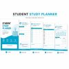 student-study-planner-cover-detail Student Study Planner