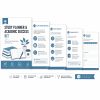 Study Planner & Academic Success Kit