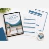 teacher-lesson-plan-templates-cover Teacher Lesson Plan Templates