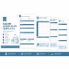 teacher-lesson-plan-templates-cover-detail Teacher Lesson Plan Templates