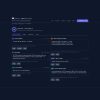 VECTOR — Launch Copy & SEO Pack for AI & SaaS Products