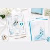 wedding-planner-printable-kit-cover Wedding Planner Printable Kit