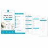 wedding-planner-printable-kit-cover-detail Wedding Planner Printable Kit