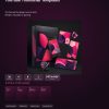 YouTube Thumbnail Templates — Click-Worthy Designs That Drive Views