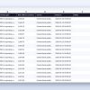 bm-104-fx_rates-3 Crypto Income & FX Tracker — 10-Sheet Workbook, Worked Year & Month-End Routine