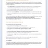 bm-104-guide-5 Crypto Income & FX Tracker — 10-Sheet Workbook, Worked Year & Month-End Routine