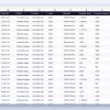 bm-104-income_log-2 Crypto Income & FX Tracker — 10-Sheet Workbook, Worked Year & Month-End Routine