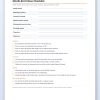 bm-104-month_end-6 Crypto Income & FX Tracker — 10-Sheet Workbook, Worked Year & Month-End Routine
