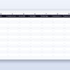 bm-104-monthly-4 Crypto Income & FX Tracker — 10-Sheet Workbook, Worked Year & Month-End Routine