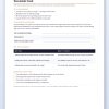 bm-104-set_aside-7 Crypto Income & FX Tracker — 10-Sheet Workbook, Worked Year & Month-End Routine