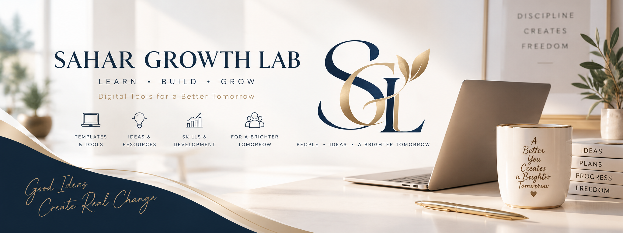 Sahar growth lab Sahar growth lab