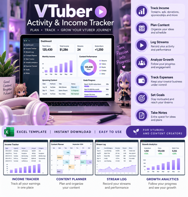 file_00000000b4d88210b3887da0e63d235d VTuber Activity & Income Tracker
