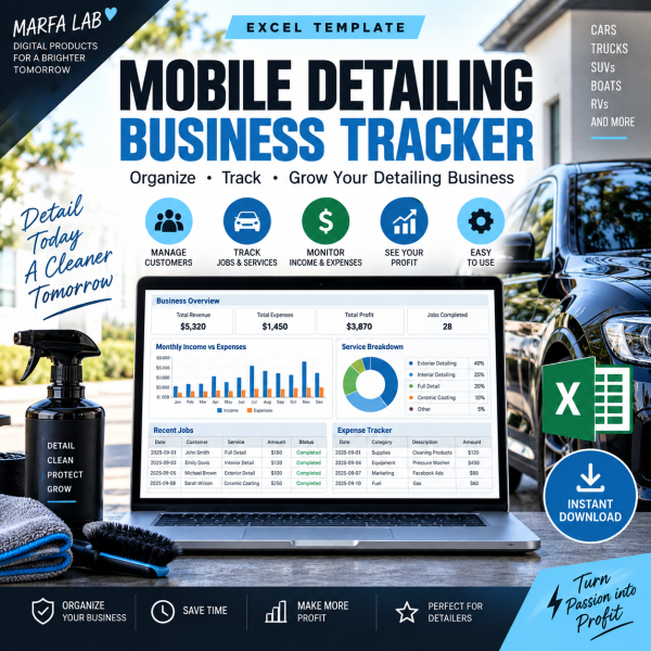 file_00000000fcd881f4b767e31dafe56124 Mobile Detailing Business Tracker