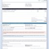 USDT Freelancer Invoice Set — 4 Invoice Layouts, 12 Client Payment Scripts & Invoice Tracker