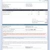 USDT Freelancer Invoice Set — 4 Invoice Layouts, 12 Client Payment Scripts & Invoice Tracker