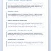 USDT Freelancer Invoice Set — 4 Invoice Layouts, 12 Client Payment Scripts & Invoice Tracker