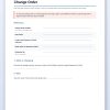 tp-102-change_order-5 USDT Freelancer Contract Pack — 8 Editable Agreements, Stablecoin Payment Terms & Clause Guide