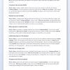 tp-102-clause_guide-4 USDT Freelancer Contract Pack — 8 Editable Agreements, Stablecoin Payment Terms & Clause Guide