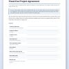 tp-102-fixed_fee-2 USDT Freelancer Contract Pack — 8 Editable Agreements, Stablecoin Payment Terms & Clause Guide