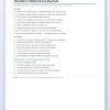 tp-103-before_payment-2 Get Paid Safely Kit — Address Verification, Payment Checklists & Incident Response Playbook