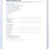tp-103-card-7 Get Paid Safely Kit — Address Verification, Payment Checklists & Incident Response Playbook