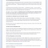 tp-103-guide-5 Get Paid Safely Kit — Address Verification, Payment Checklists & Incident Response Playbook