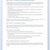 tp-103-playbook-4 Get Paid Safely Kit — Address Verification, Payment Checklists & Incident Response Playbook