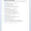 tp-103-red_flags-3 Get Paid Safely Kit — Address Verification, Payment Checklists & Incident Response Playbook