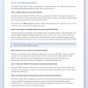 tp-105-playbook-6 Crypto Client Onboarding Kit — Payment Terms Sheet, Intake Form, Readiness Questionnaire & 14 Scripts