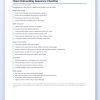 tp-105-sequence-5 Crypto Client Onboarding Kit — Payment Terms Sheet, Intake Form, Readiness Questionnaire & 14 Scripts
