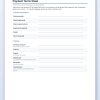 tp-105-terms_sheet-2 Crypto Client Onboarding Kit — Payment Terms Sheet, Intake Form, Readiness Questionnaire & 14 Scripts