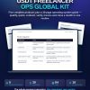 tp-110-Detail-1 USDT Freelancer Ops Global Kit — All 5 Products Plus a 30-Page Operating System (Save )