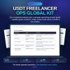 tp-110-cover USDT Freelancer Ops Global Kit — All 5 Products Plus a 30-Page Operating System (Save )