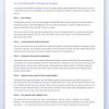 tp-110-os_chapter-4 USDT Freelancer Ops Global Kit — All 5 Products Plus a 30-Page Operating System (Save )