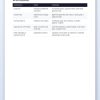 tp-110-os_contents-3 USDT Freelancer Ops Global Kit — All 5 Products Plus a 30-Page Operating System (Save )