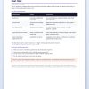 tp-110-start_here-2 USDT Freelancer Ops Global Kit — All 5 Products Plus a 30-Page Operating System (Save )
