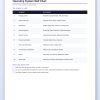 tp-110-wall_chart-5 USDT Freelancer Ops Global Kit — All 5 Products Plus a 30-Page Operating System (Save )